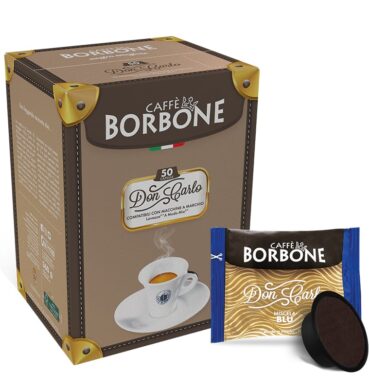 Borbone