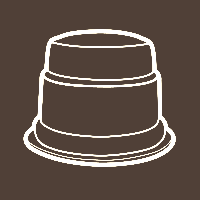 Compatibili Sistema Caffitaly®