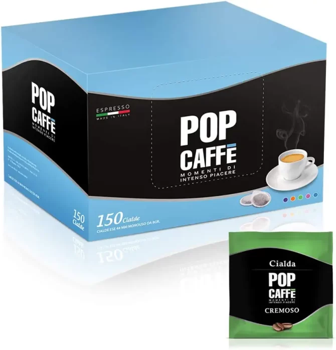 Pomodoro Caffè Restaurante | RECIFE