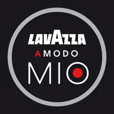 Compatibili Sistema Lavazza® a Modo Mio®