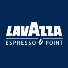 Compatibili Sistema Lavazza® Espresso Point®