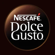 Compatibili Sistema Nescafè® Dolce Gusto®