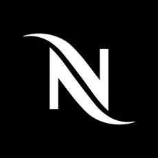 Compatibili Sistema Nespresso®
