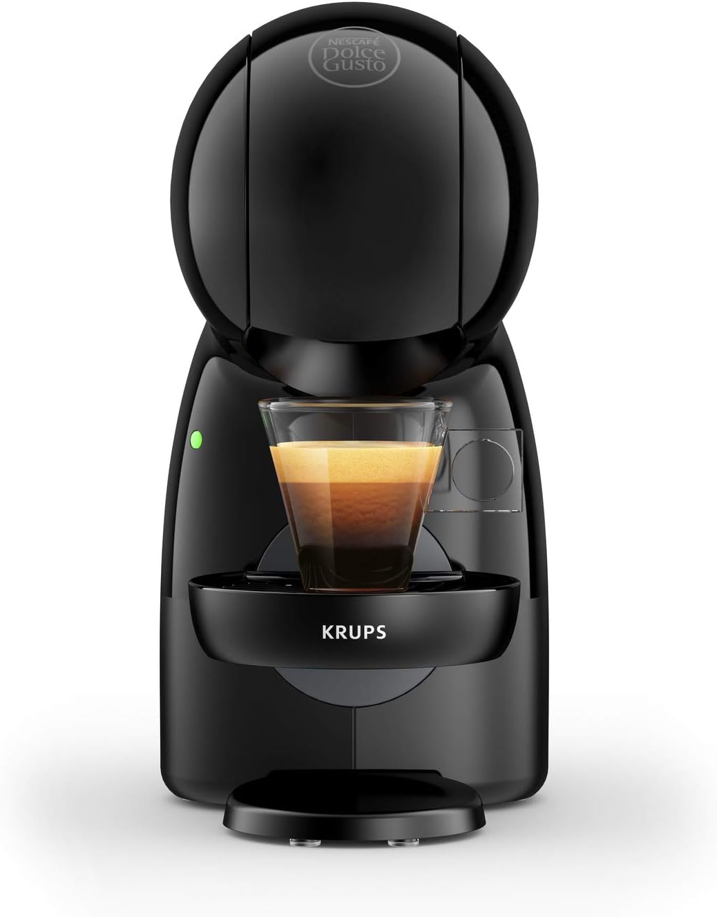Dolce Gusto Piccolo XS