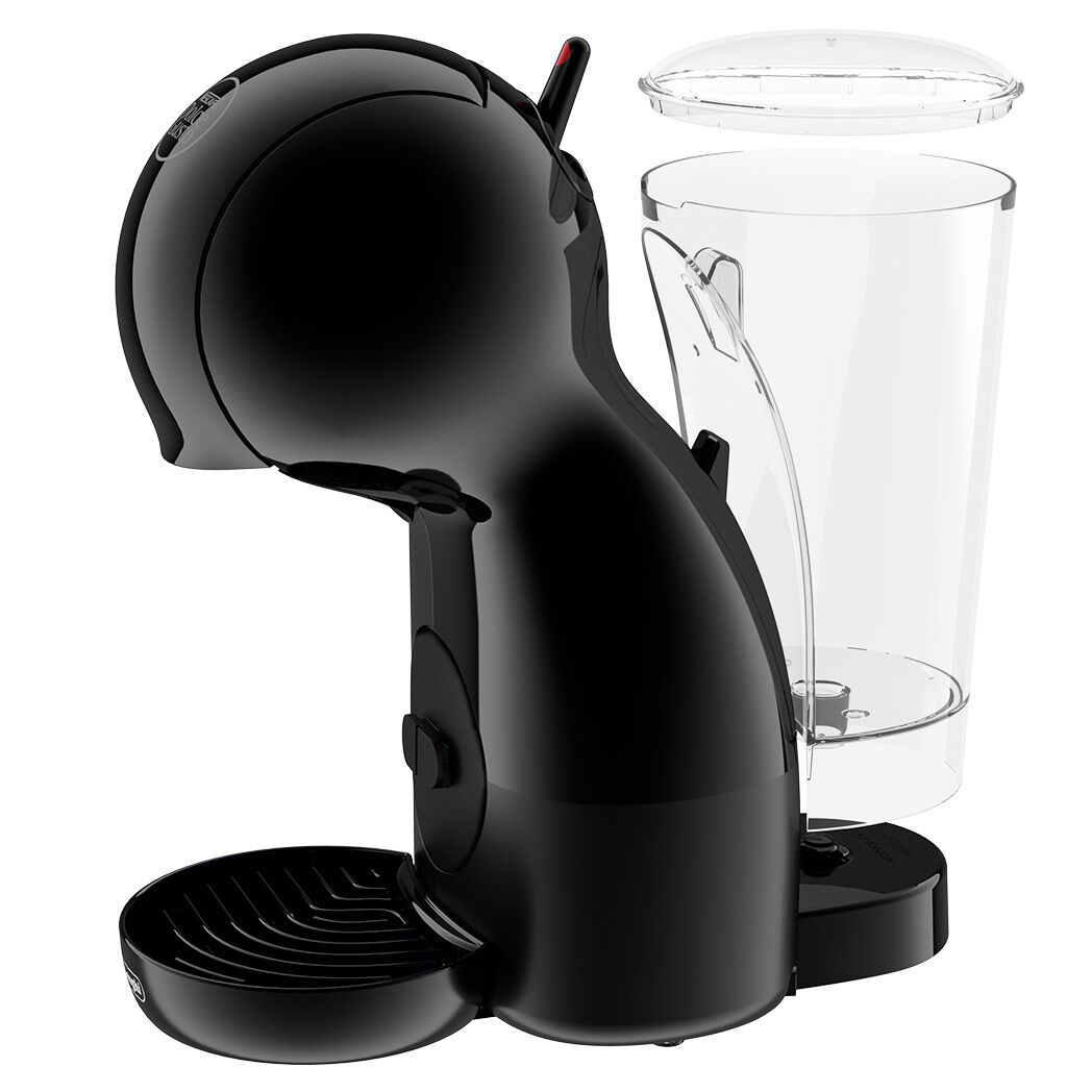 Dolce Gusto Piccolo XS