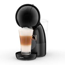 Dolce Gusto Piccolo XS